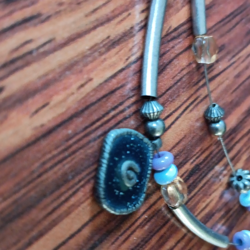 💟Necklace - Picture 2 of 7